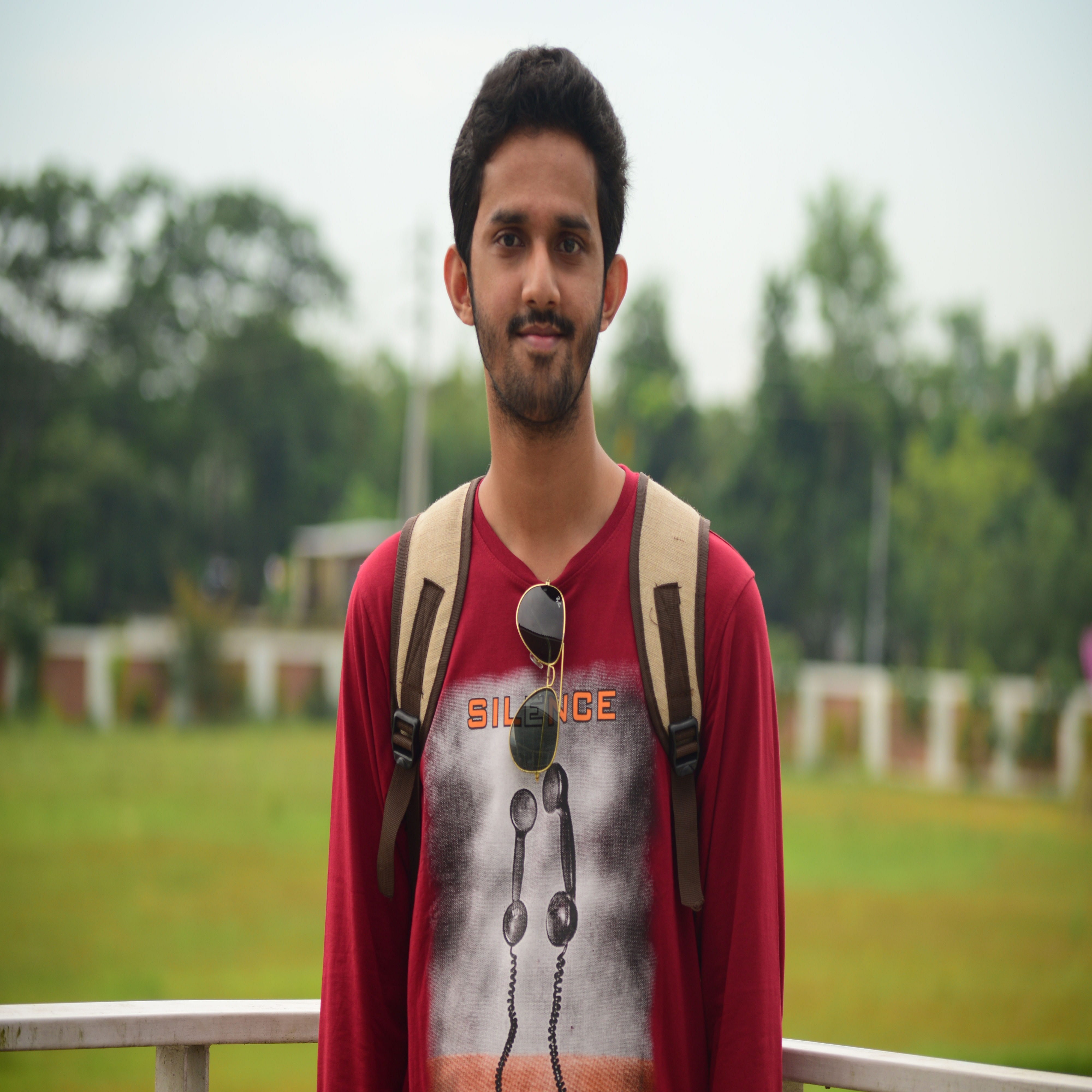 My Portfolio